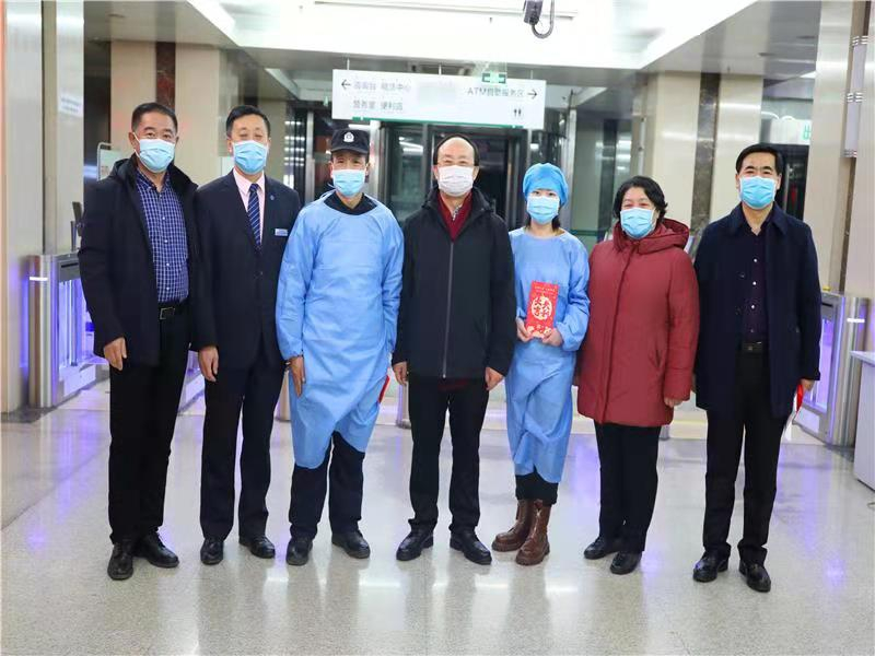 微信图片_20210211220128.jpg