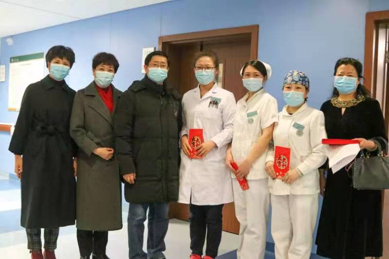 微信图片_20210211220203.jpg