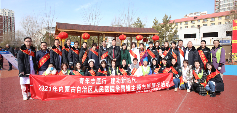 3E8A9689.jpg