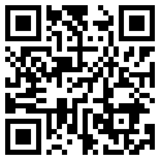 1620293691089087071.png