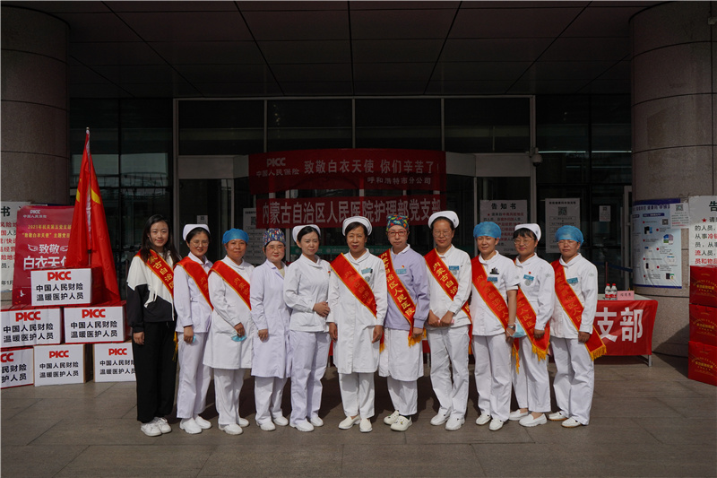 DSC04701.jpg
