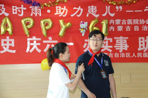 微信图片_20210602092124.jpg