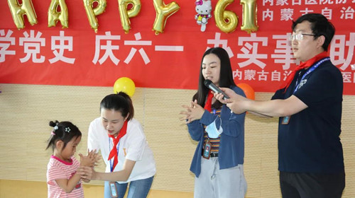 微信图片_20210602092713.jpg