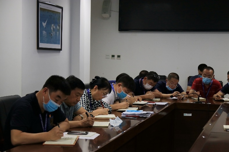 图片 1.jpg