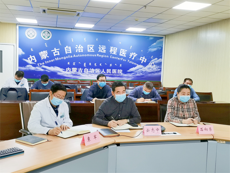微信图片_20211027143940.jpg