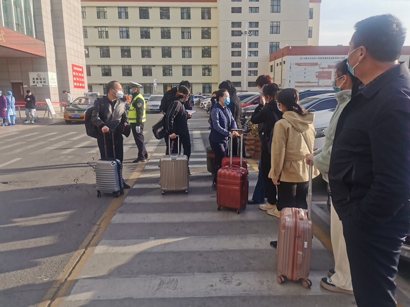 微信图片_202110301808526.jpg