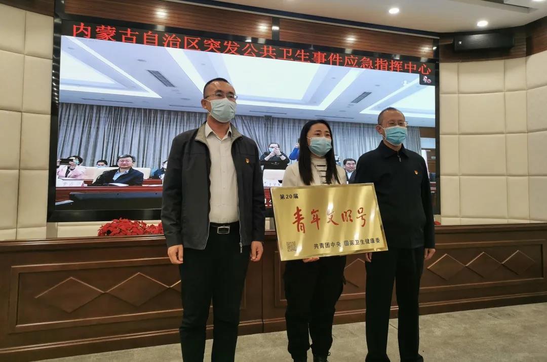 微信图片_20211205124149.jpg