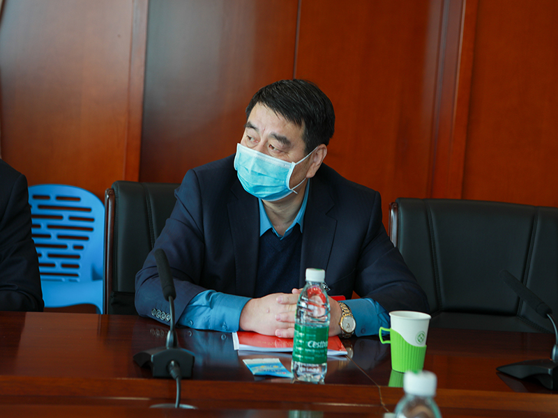 微信图片_20220120130240.jpg
