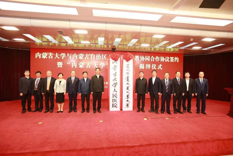 图片 3.jpg