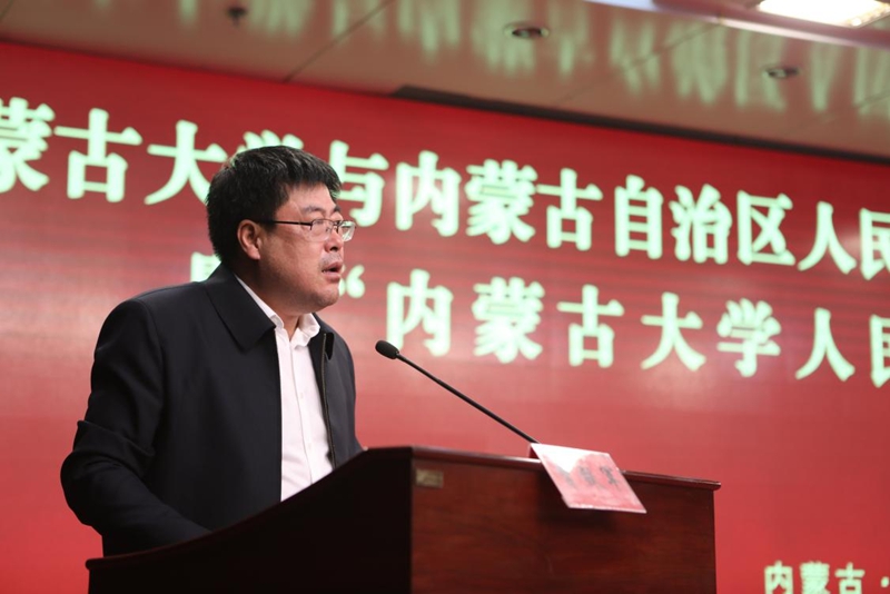 图片 16.jpg