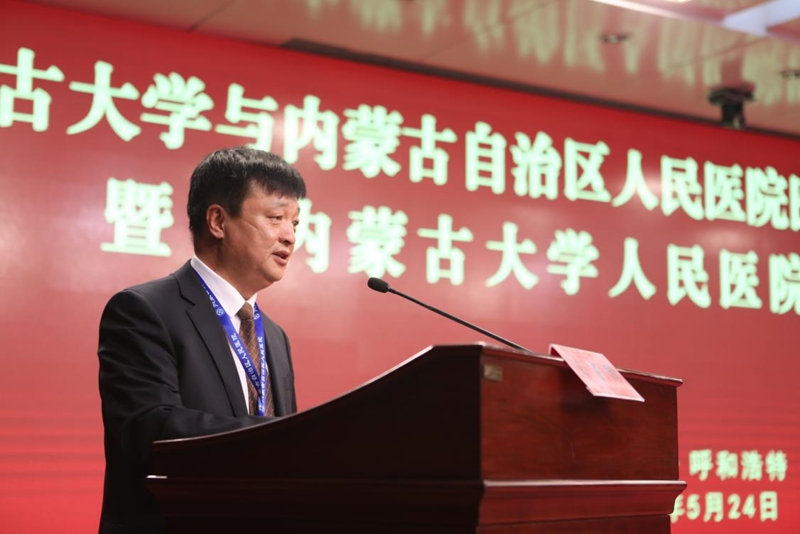 图片 7.jpg