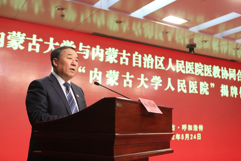 图片 11.jpg