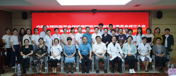 DSC01848_副本_副本.jpg