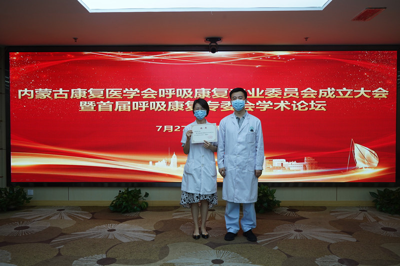 DSC00638_副本.jpg
