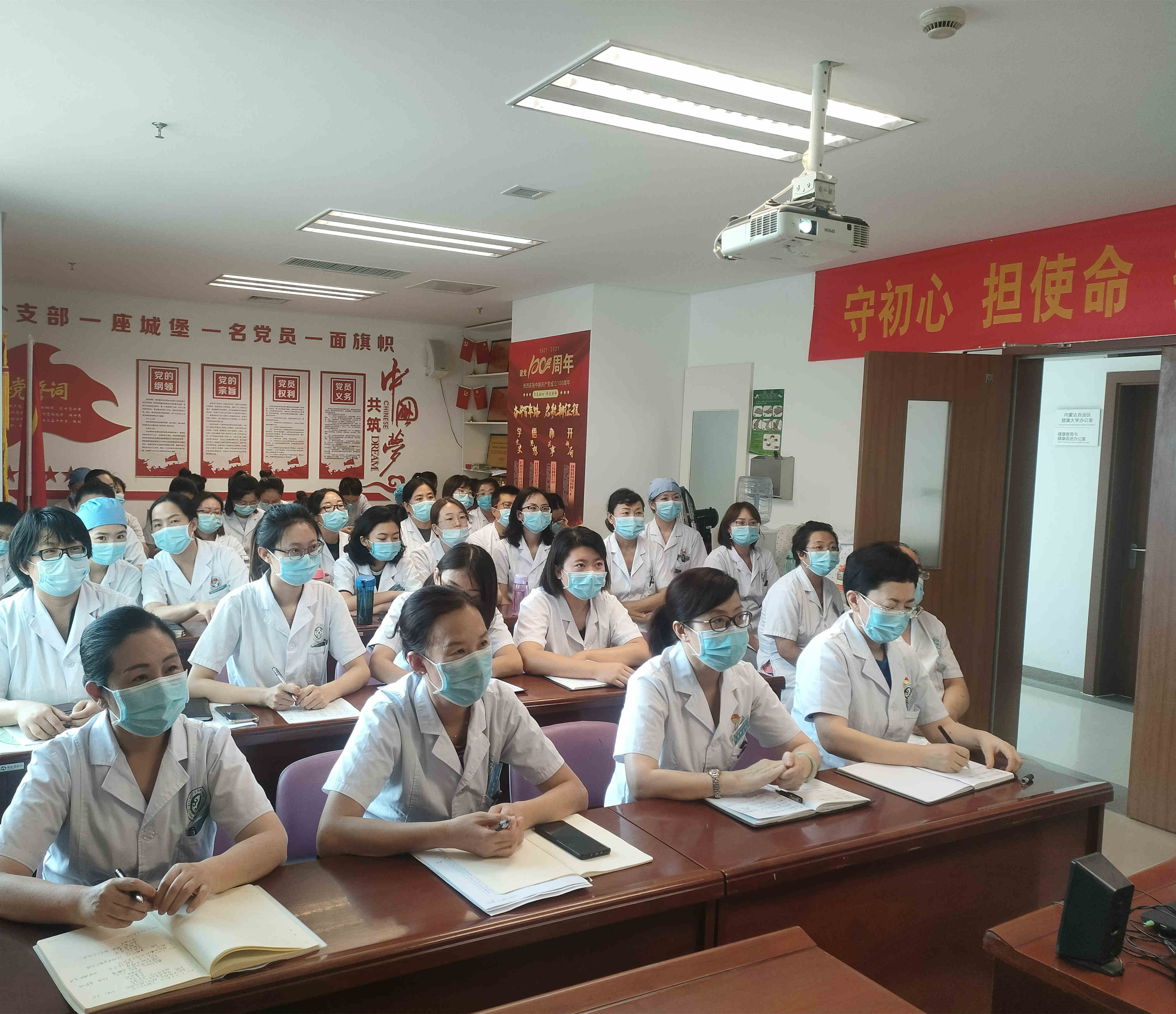 微信图片_202207281720342_副本.jpg