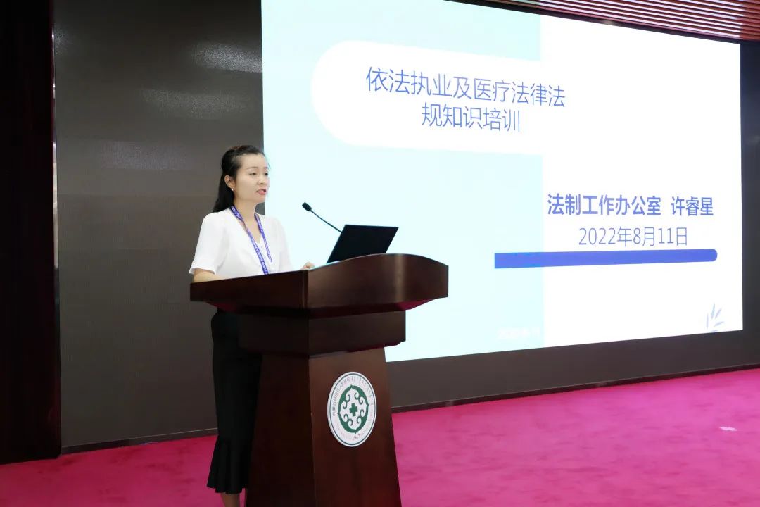 微信图片_20220812084446.jpg