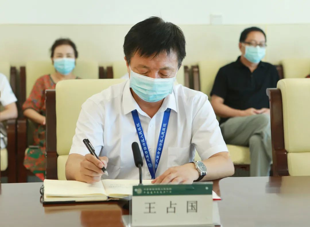 1660524731566059063.jpg 微信图片_20220815085031.jpg