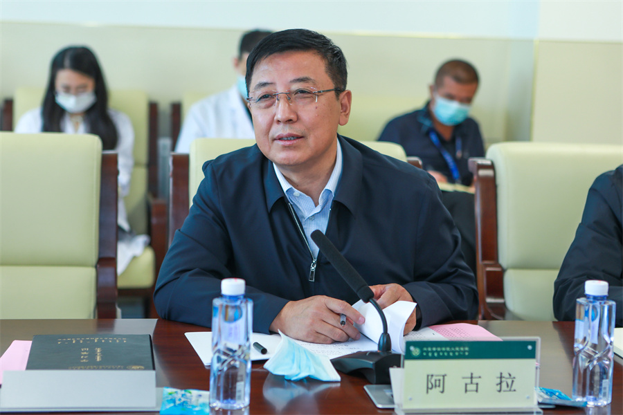 微信图片_20220829083406.jpg