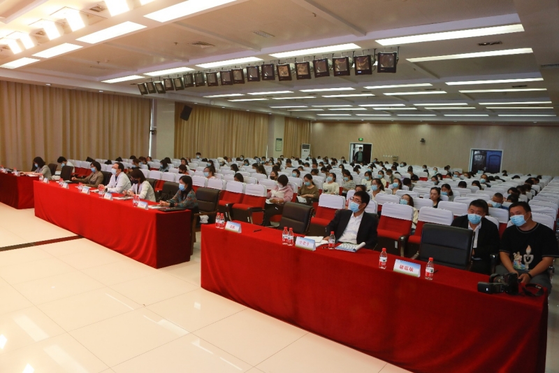图片6.jpg