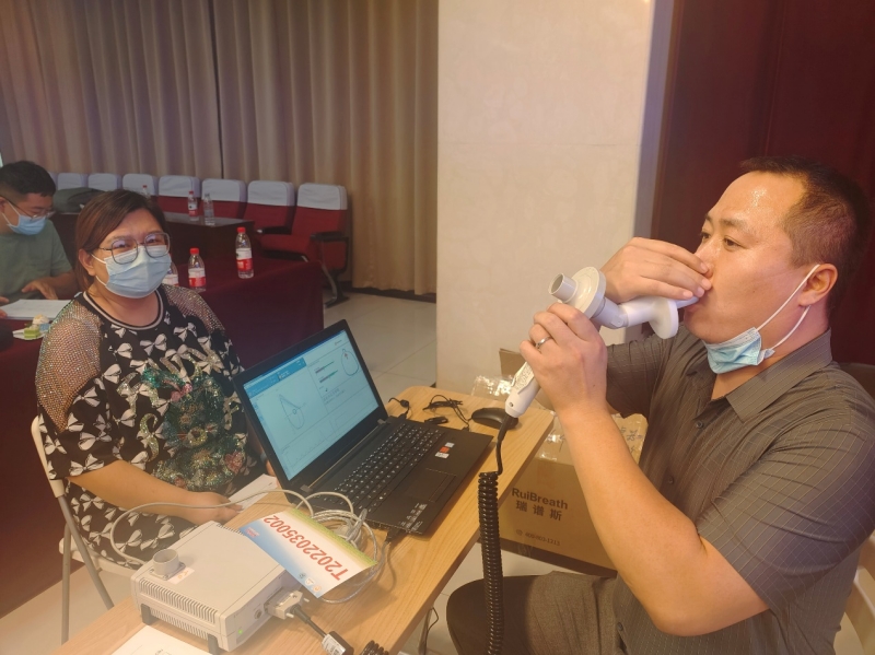 图片8.jpg