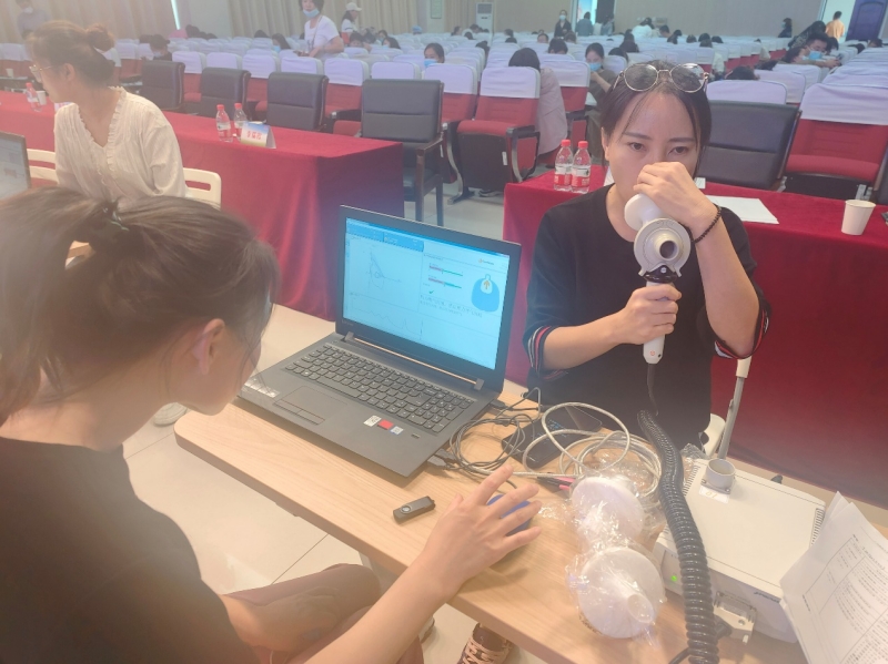 图片9.jpg