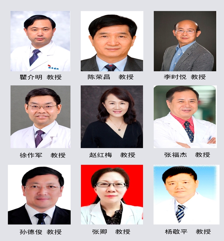 图片 5.jpg