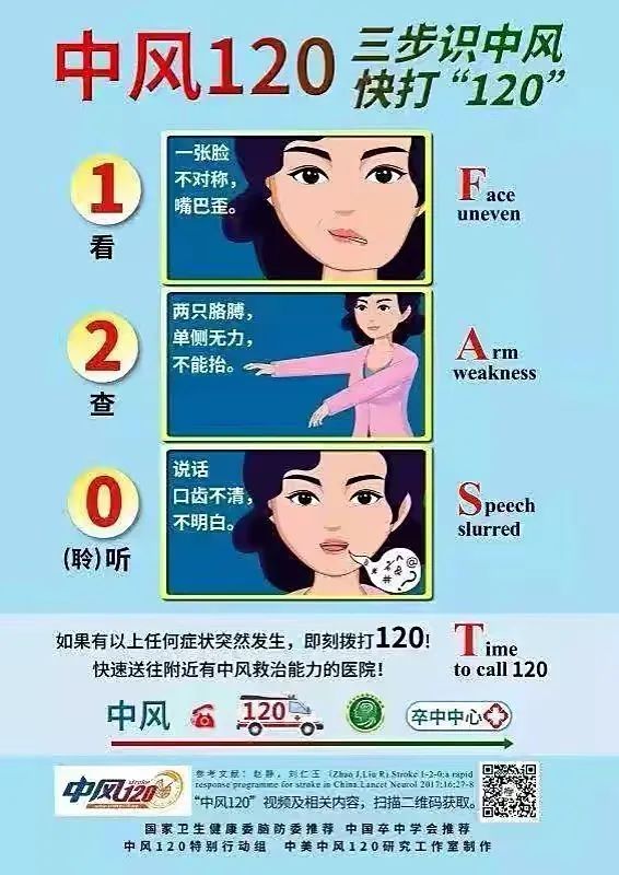 1664459891693057647.jpg 4.jpg