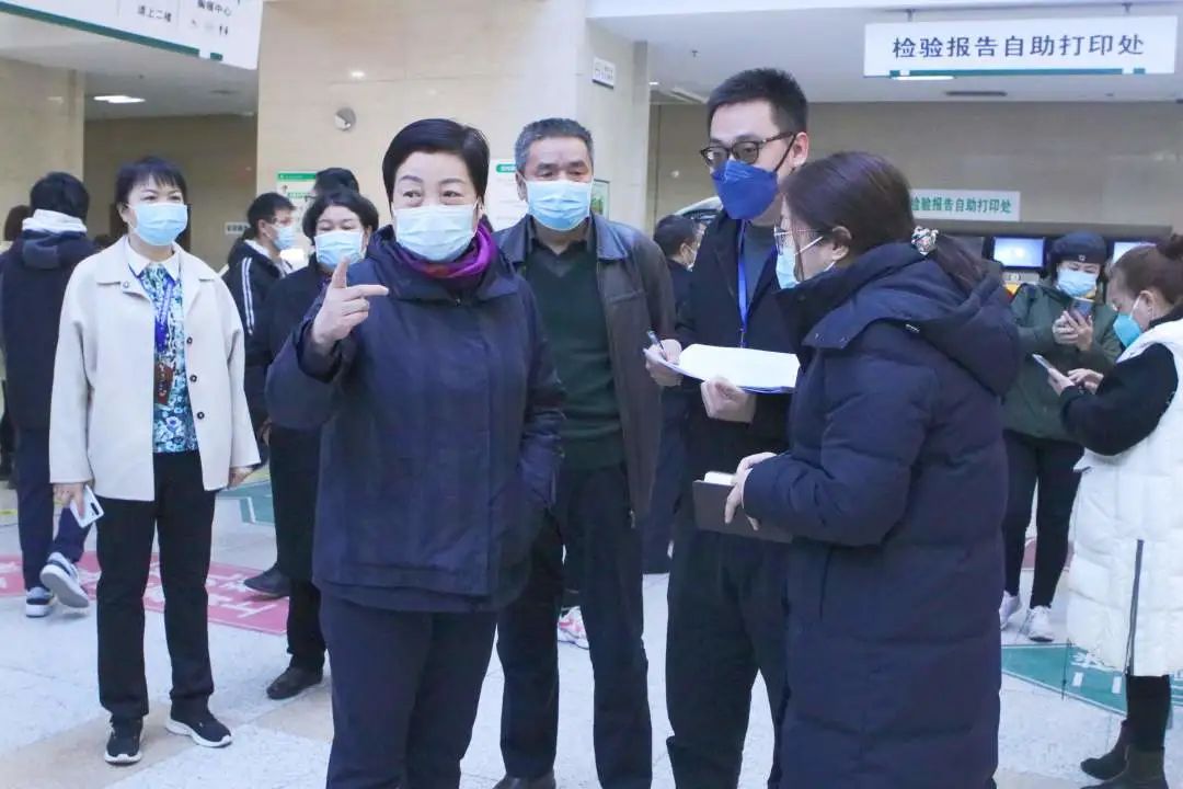微信图片_20230322085926.jpg