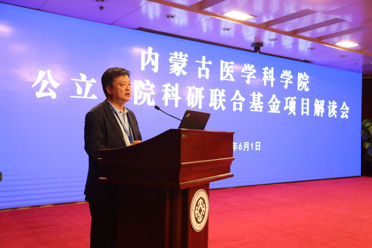 图片 3.png