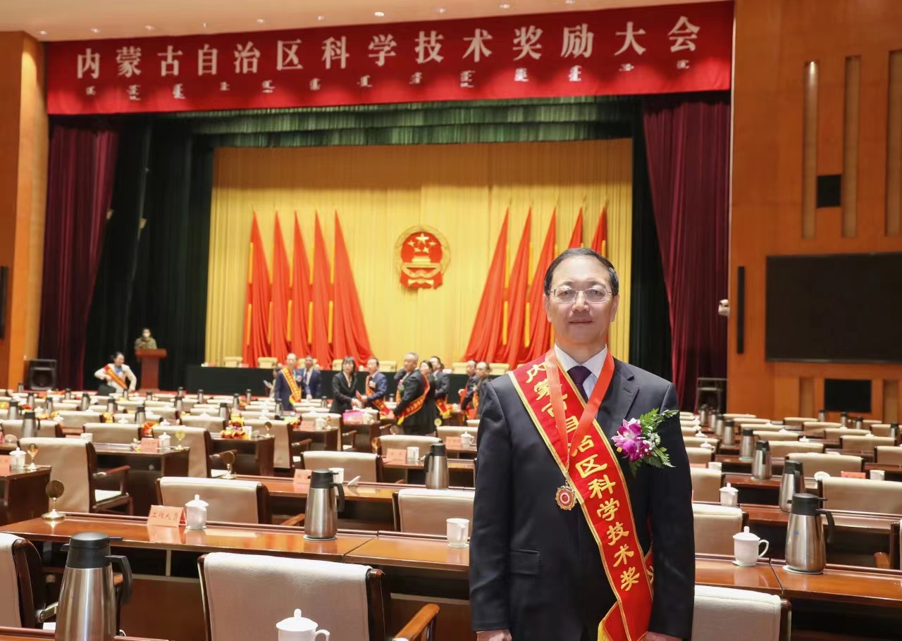 微信图片_20231228091147.jpg