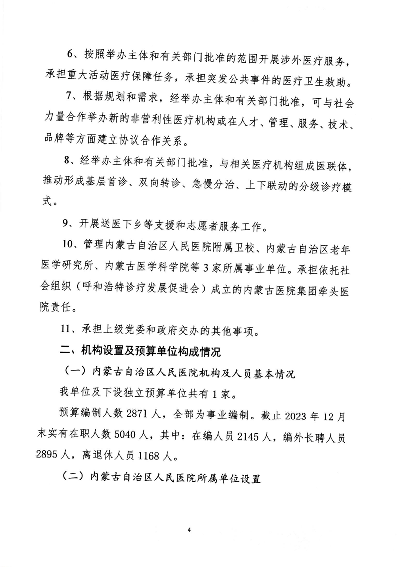 附件1.tyc1286太阳成集团预算公开报告_04.png