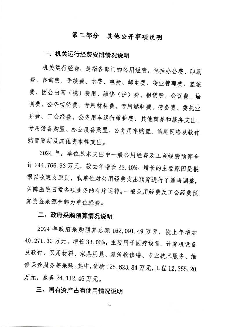 附件1.tyc1286太阳成集团预算公开报告_13.png