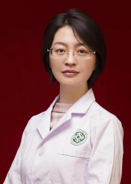 王艳婷