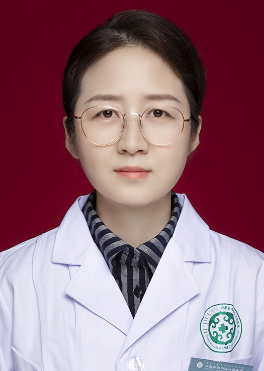 董瑞丽