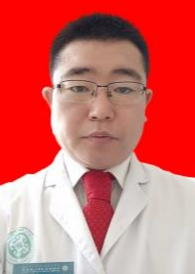 郭和