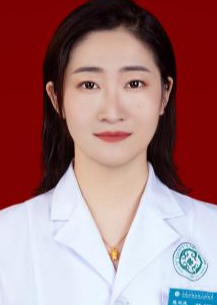 陈双凤