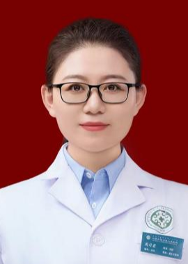周司君