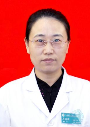 马丽娜