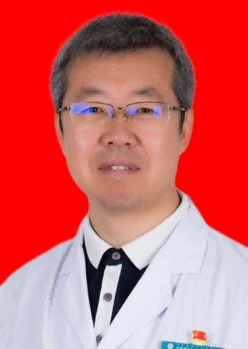 李俊林