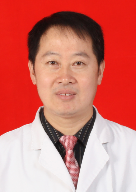 马俊超