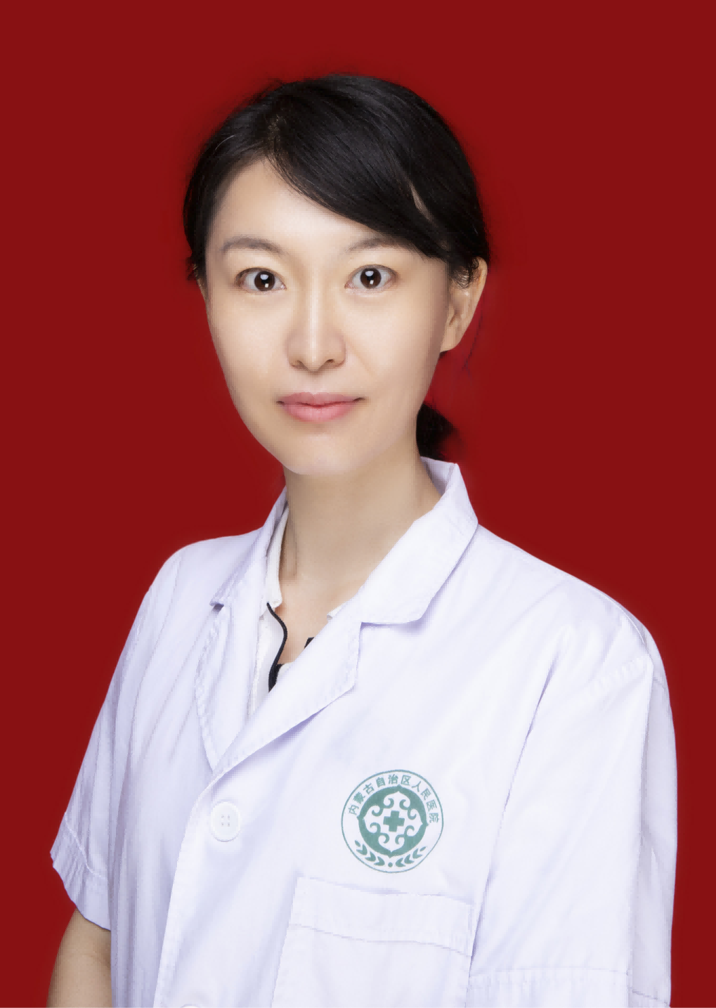 贾承晔