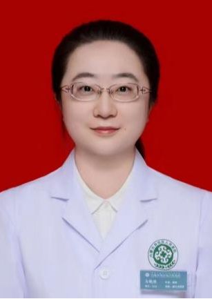 马晓程