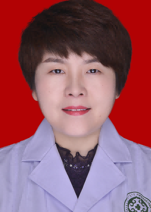 王珏