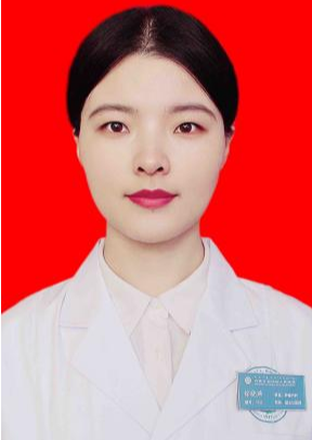 徐晓燕
