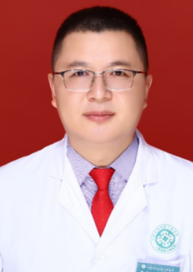 苏学文