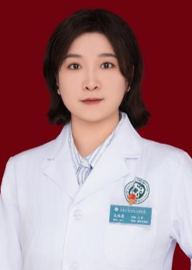 宋瑞霞