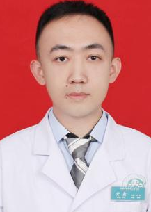 云鼎