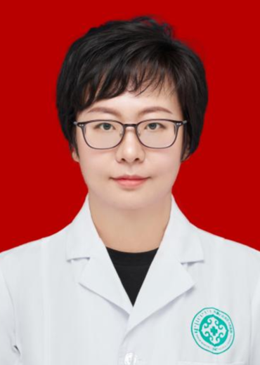 梁妍琰