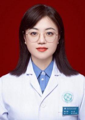 杨文静