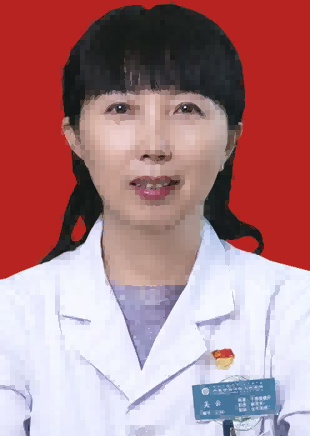 吴云